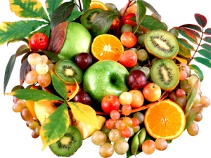 �Ⱦƹ�����θ��� �򵥽�Ʒ�������Щ