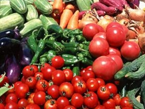 ���߲˵�ʮ������ �����߲���