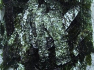 ��̦��Ӫ����ֵ ��̦��ʳ�÷���