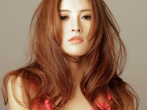 ��Ⱦ���� ��ε����Լ���ͷ��