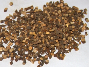 ����Ӧ����ʲôҩ���� �ù�֦�ӹ���