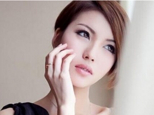 �＾��λ��� ����������δ���