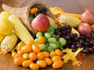 �����ϻ���ô�� �ϻ��ʲô��