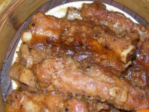 �ڽ����ŵ����� �ڽ�������ô���ó�