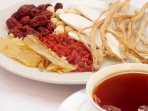 �＾������ע������ �＾������ʲô