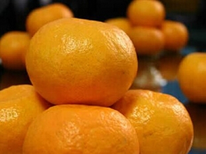 彭ո̵Ӫֵ 彭ո̵ĹЧ