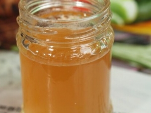 ���ӾƵ����� ���Ӿ���ô���ó�