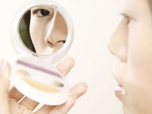 ������������� ���������ҹ�����͵�����