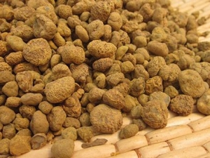 �Ӻ����Ĺ�Ч������ �Ӻ����ĸ��� �Ӻ����ļ��𷽷�