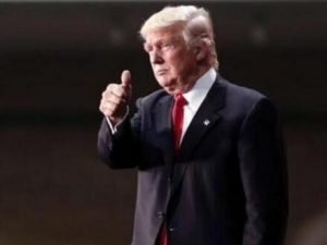 ����7���Ա��־�Ԥʾ�ز�����