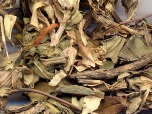 ��ζ����к�������� ��ζ����к������Ч ��ζ����к������������