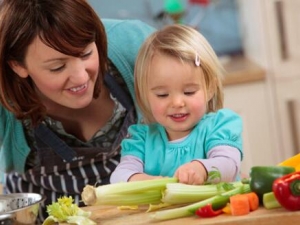 ���ˮ����ĸ��̲�������ش� �ú��Ӱ����߲�