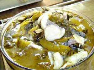 ���������¶���շ�θ�� ������̫���������