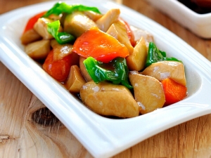 ����ӱ��������� ����ӱ�����ô���ó�