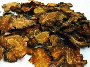 ��ܺ���������ֹͷʹ