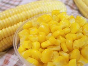 ���׵�Ӫ����ֵ ���׵�ʳ�÷��� ���׵�ѡ��