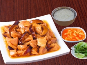 �����ô�Խ��� �������Գ��������