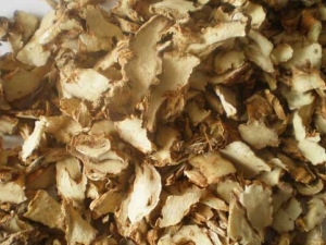 ��������ɢ���� ��������ɢ��Ч ��������ɢ��������