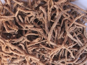 ��������ɢ���� ��������ɢ��Ч ��������ɢ��������