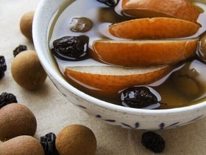 ��Բ÷������������� ��Բ÷����������ô���ó�