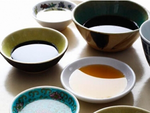 ���������� ��������Ч ��������������