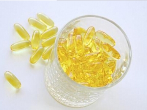 �＾������������ ��¶�������