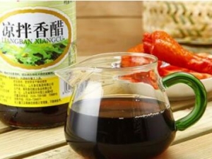 ��׵�Ӫ����ֵ ��׵Ĺ�Ч������ָ��