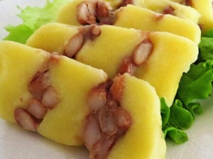 �����и������ �����и���ô���ó�