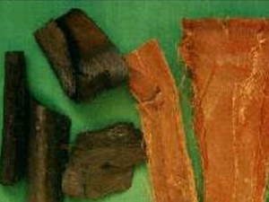 �ذ�Ĺ�Ч������ ��ɬֹѪ