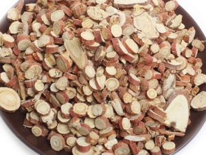 �ʲݵĹ�Ч������ ֹʹ�ⶾ ��̵�⾷