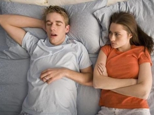 ������ԭ�� ����Σ����Ӧ��������