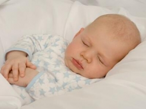 ��ҽ�����Ʒ���ȫ ���������Ƽ�