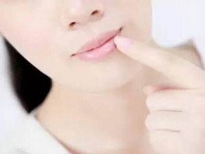 �＾�����ķ��� ����ӵ��ˮ���۴�