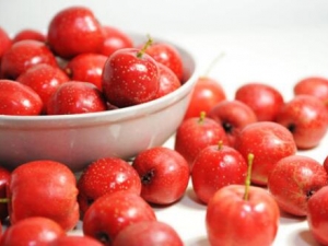 �ո���ʳ�н��� �糿�ո����ܳ���Щʳ�