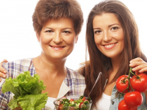 ������ɢ���ô���� ������ɢ��Ҳ������ʽ