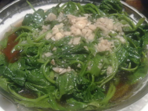 ���ɶ�ʱ��޵ĺ�ϰ�� ����ӵ�к���ɫ