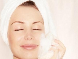 �＾ë�״ִ���ô�� ë�׶�����ô��