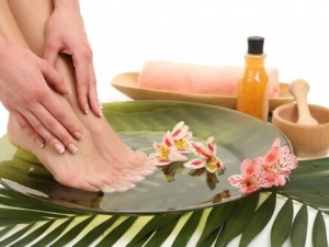 ＾ݽŵĺô ＾ݽŵע