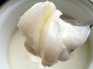 ���͵�Ӫ����ֵ ���͵Ĺ�Ч������