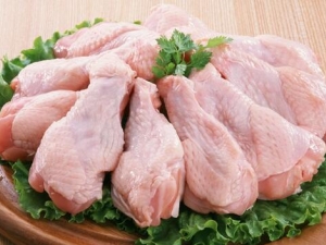 �����Ӫ����ֵ �����ʳ�ƹ�Ч