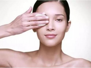 ���㳤���ߵ�Ļ������� ����������������