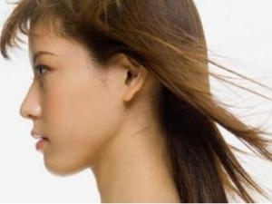 ͷ���ٳ�ʲô�� ����������ʲô