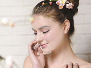 ������η�����ƣ�� С�����֧��