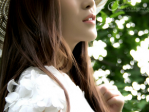 ������������п�ѧ������ Ϊ��˵�����������