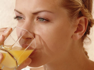 ����Ƥ��ҩ�β���6����ҽ�ط� ��֪����