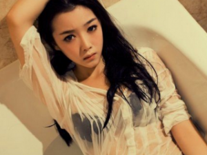 ���������ҽ�������� ��֪������ѧѧ��