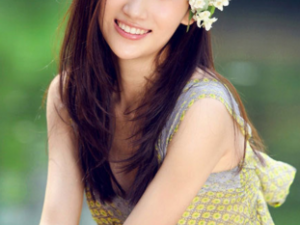 ����������Ҫ����Щʳ�� ��ҽ�����������������