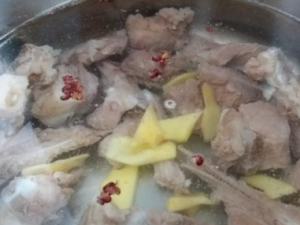 �ȹ�������ó��� �ȹ������������