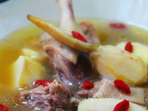 �ȹ������������� �ȹ���������Ӫ����ֵ