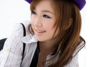 ��ҩ��Ĥ��Ч����� ��ҩ��Ĥ������ļ���������